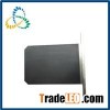 Anode For Electrolysis Metal