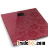 Electronic Balance Scale TS-2012C