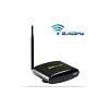 PAT-260 2.4g wireless av sender 350 m transmission range