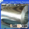 1200mm GI