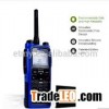 Hytera high quality walkie talkie