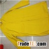 Rain Coat