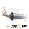 hybrid  slip ring