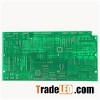 94V0 Fr4 Enig PCB Circuit, PCB Board, Circuit Board