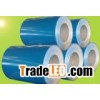 China Products Wholesale Prepainted Galvanized Steel Coil