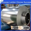 1000mm GI
