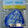Filter Mask