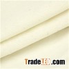 30x30 68x68 cotton shirt workwear fabric drill plain fabric bleached white printed and dyed
