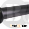 OD 35mm compact design gold contacting Capsule Slip Ring