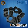 Precision Machining Metal Parts For Cars(motor,bicycle Etc)