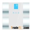 Fat Scale TSF-1301B