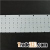 Led Light Metal PCB