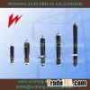 Porcelain Lightning Arrester