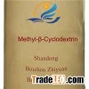 ? ?-??-cyclodextrin