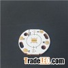 Copper Clad Laminate PCB Board