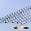Header Pipe