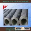 Composite Hollow Insulator
