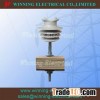 35kV Polymeric Pin Insulator