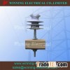 25Kv Polyethylene Pin Insulator