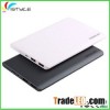 Ultra thin slim 10000mah power bank,10000mah battery charger
