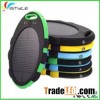 5000mah solar power bank,solar charger,solar battery charger