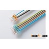 Push-In Wire Connectors & Dosenklemme