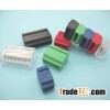Pushwire Juction connector