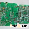 2L PCB