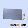Parallel Flow Microchannel Condenser