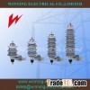 Polymer Surge Arrester