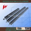Composite Long Rod Suspension Insulator