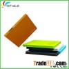 2600mah power bank portable,2600mah battery charger