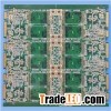 TG 170 Printed Circuit Board
