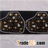 Single Sided McPCB
