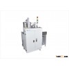 Whitt SMT NG-OK Magazine Un-Loader