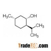 Menthol-Beta / Hydroxypropyl-Beta-Cyclodextrin Komplex