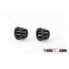 Bushings