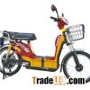 ML-HJJ-II-1