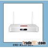Android smart tv box ,Android TV Player Box