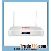 Android smart tv box