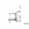 SMT Whitt Magazine Loader