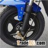 electric scooter from China factory