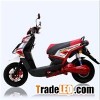 ML-BWS-2