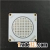 Aluminum Base PCB Board