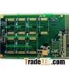 PCB With Lead Free HASL