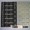 Led Light Aluminum PCB