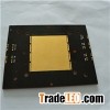 Copper Blank PCB Board