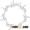 Hydroxybutyl-beta-ciclodextrina