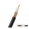 Coaxial Cable SYV50-2-1