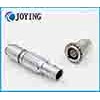 Lemo connector B Series 4 pin FGG.1B.304.CLAD / EGG.1B.304.C
